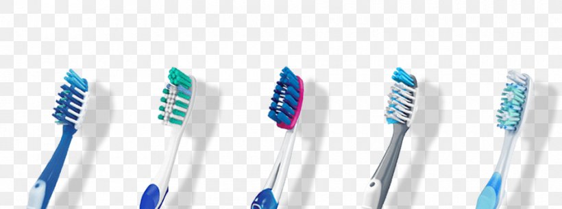 Toothbrush Gingivitis Dentist Dental Plaque Tooth Brushing, PNG, 940x350px, Watercolor, Cartoon, Flower, Frame, Heart Download Free