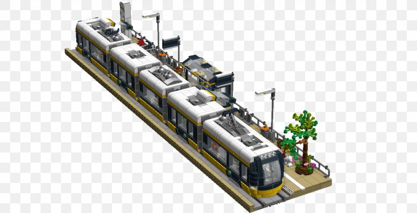 Train Transport Lego Ideas Locomotive, PNG, 1126x576px, Train, Berliner Verkehrsbetriebe, Brick, Lego, Lego Group Download Free