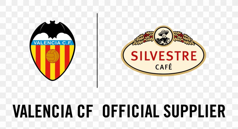Valencia CF Copa Del Rey Sponsor Sport, PNG, 1683x916px, Valencia Cf, Brand, Copa Del Rey, Football, Logo Download Free