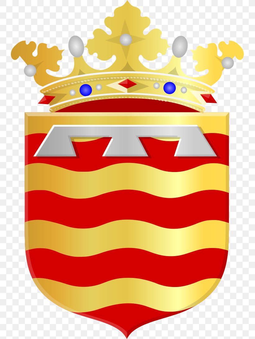 Wapen Van Nederhorst Den Berg Coat Of Arms Raadselwapen Autotronica, PNG, 749x1088px, Coat Of Arms, Heraldry, Label, Netherlands, North Holland Download Free