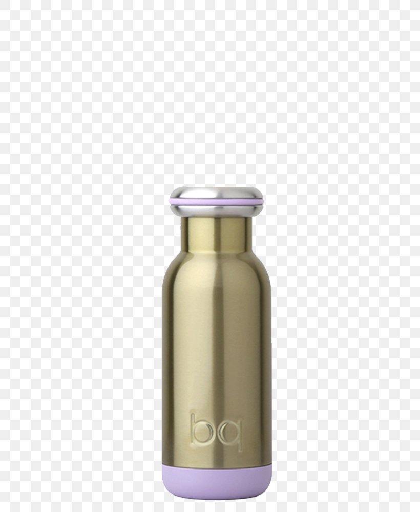 Water Bottles Glass, PNG, 481x1000px, Water Bottles, Bottle, Glass, Ounce, Stainless Steel Download Free