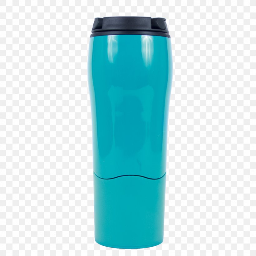 Water Bottles Plastic, PNG, 1024x1024px, Water Bottles, Aqua, Bottle, Drinkware, Plastic Download Free