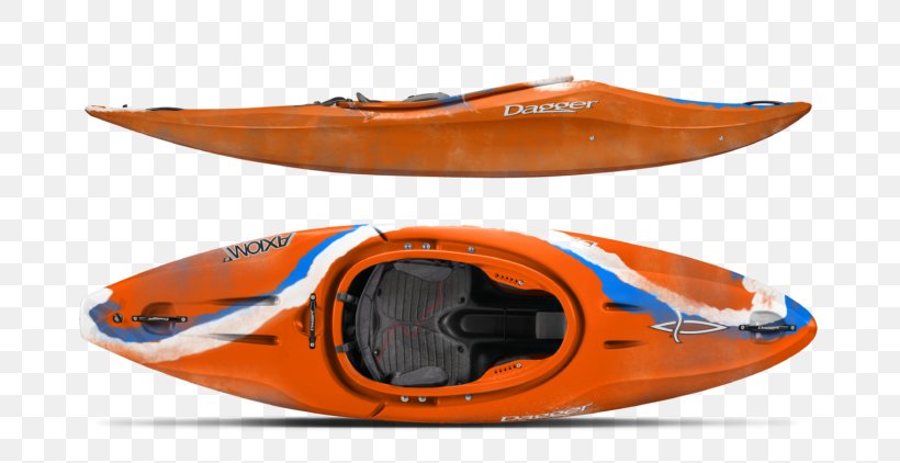 Whitewater Kayaking Canoe Paddling, PNG, 750x422px, Kayak, Boat, Canoe, Dagger, Dagger Inc Download Free