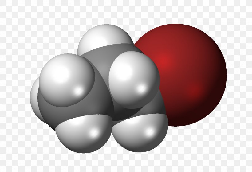 1-Bromopropane N-Propyl Chloride 2-Bromopropane Bromide Chemical Substance, PNG, 1461x999px, Npropyl Chloride, Adhesive, Bromide, Bromine, Chemical Compound Download Free