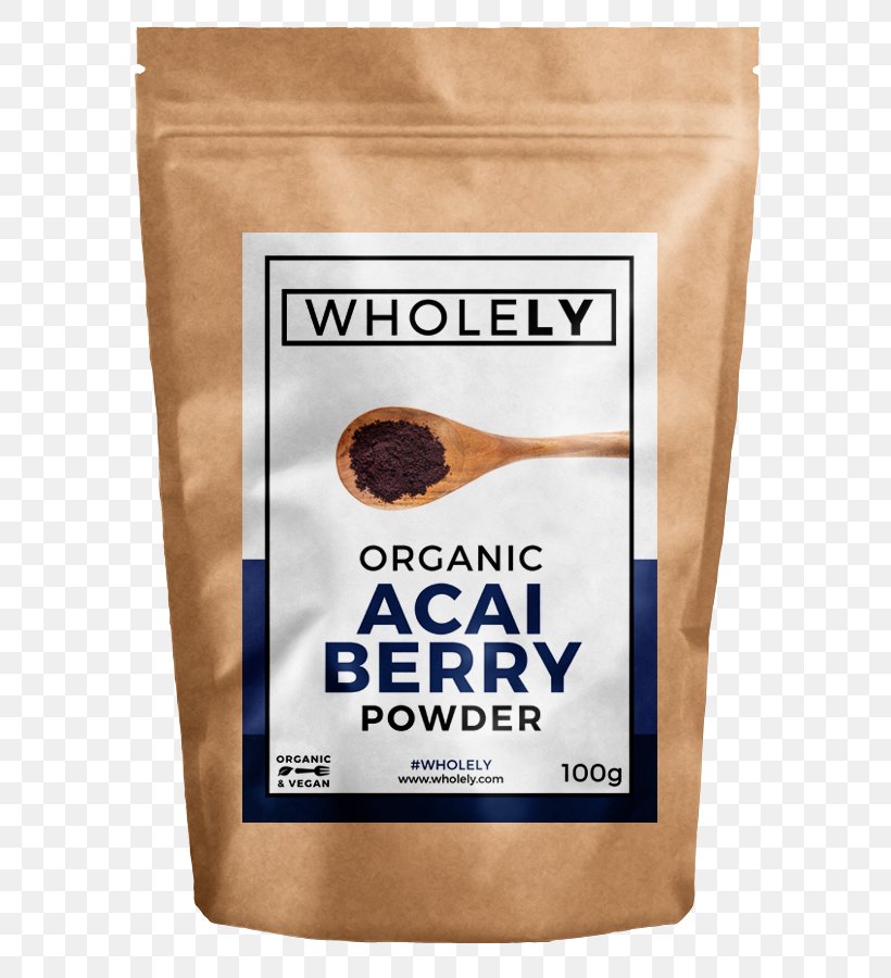 Açaí Palm Instant Coffee Berry Maqui Food, PNG, 639x900px, Instant Coffee, Amazon Rainforest, Arecaceae, Berry, Flavor Download Free
