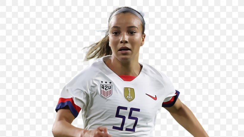 American Football Background, PNG, 1240x700px, Mallory Pugh, American Soccer Player, Football, Football Player, Gesture Download Free