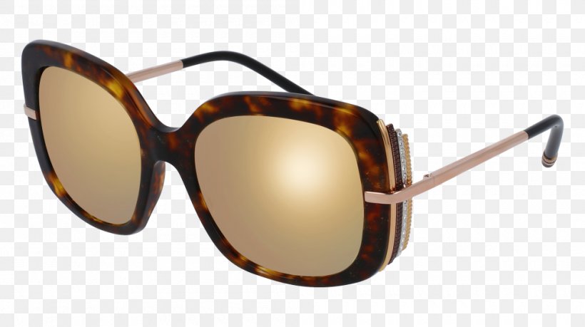 Aviator Sunglasses Eyewear Designer, PNG, 1000x560px, Sunglasses, Aviator Sunglasses, Beige, Brown, Designer Download Free