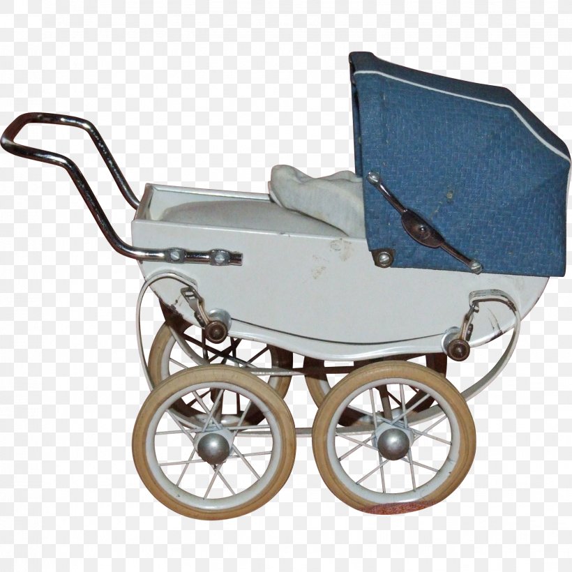 Baby Transport Doll Stroller Infant, PNG, 1634x1634px, Doll Stroller, American Girl, Baby Carriage, Baby Products, Baby Sling Download Free