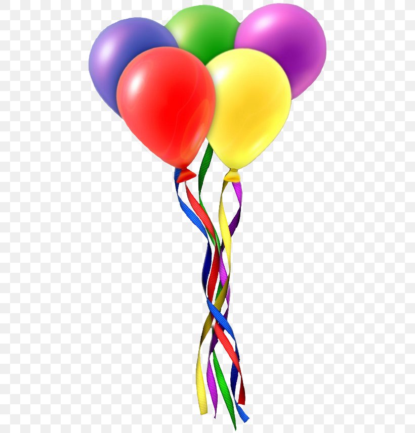 Balloon Birthday Clip Art Balloon Birthday, PNG, 480x857px, Balloon, Balloon Birthday, Birthday, Greeting Note Cards, Love Balloon Download Free