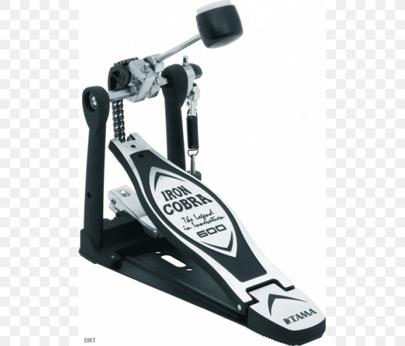 Bass Drums Drum Pedal Tama Drums Basspedaal Bass Pedals, PNG, 700x700px, Watercolor, Cartoon, Flower, Frame, Heart Download Free