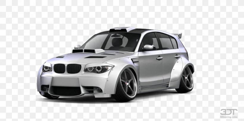 BMW X1 Mid-size Car BMW M, PNG, 1004x500px, Bmw X1, Alloy Wheel, Auto Part, Automotive Design, Automotive Exterior Download Free