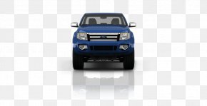 Car - Bumper Car Motor Vehicle Automotive Lighting 2019 MINI Cooper Countryman PNG