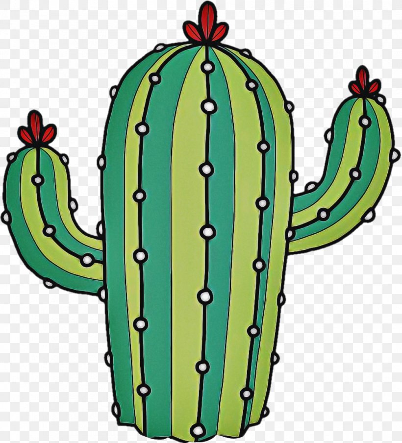 Cactus Cartoon, PNG, 1004x1108px, Flowerpot, Barbary Fig, Cactus, Caryophyllales, Plant Download Free