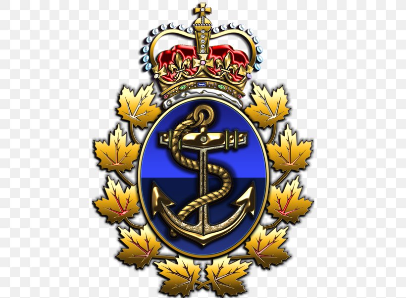 Canada Royal Canadian Navy Canadian Armed Forces Military, PNG, 450x602px, Canada, Air Force, Anchor, Angkatan Bersenjata, Badge Download Free