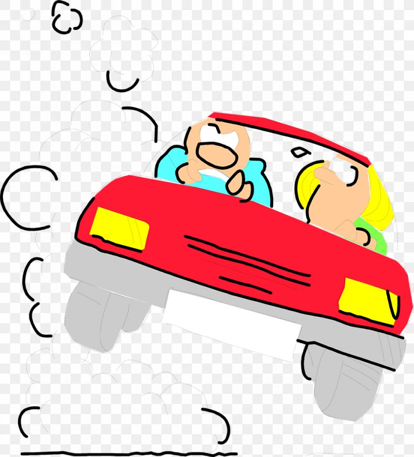 Car Driving Clip Art, PNG, 958x1058px, Car, Area, Artwork, Automotive Design, Blog Download Free