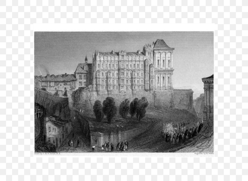 Château De Blois Bishop's Waltham Palace Wolvesey Castle Mortlake Terrace, PNG, 600x600px, Palace, Abbey, Almshouse, Arch, Artwork Download Free