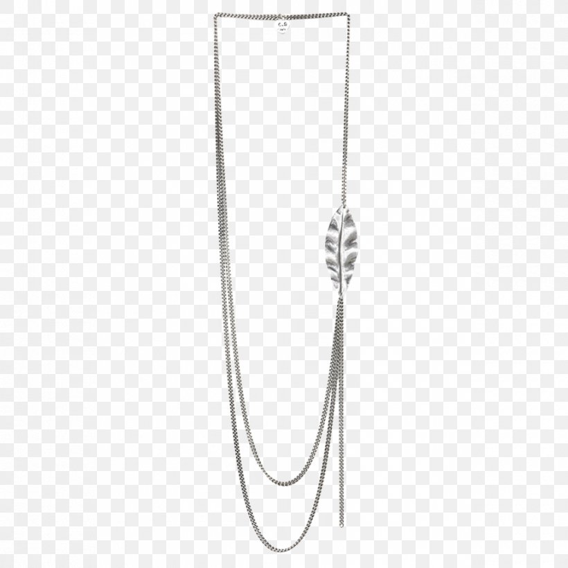 Charms & Pendants Silver Body Jewellery, PNG, 1000x1000px, Charms Pendants, Body Jewellery, Body Jewelry, Fashion Accessory, Jewellery Download Free