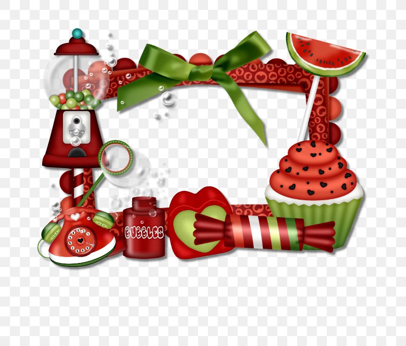 Christmas Ornament Fruit, PNG, 700x700px, Christmas Ornament, Christmas, Christmas Decoration, Food, Fruit Download Free