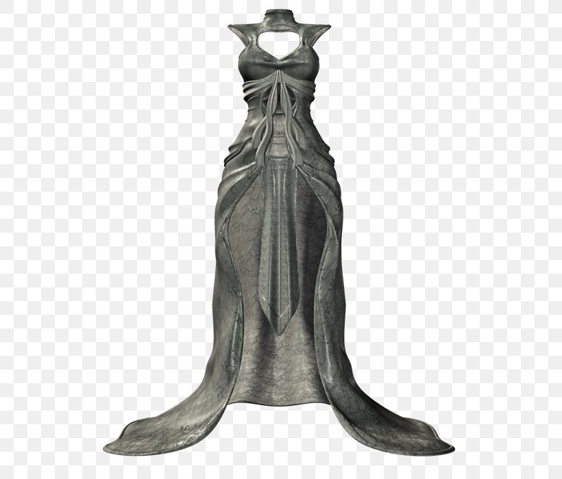 Clothing PhotoScape Gown Dress, PNG, 600x700px, Clothing, Blog, Costume, Costume Design, Dress Download Free
