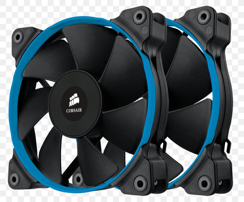 Computer Cases & Housings Computer Fan Corsair Components Heat Sink, PNG, 800x679px, Computer Cases Housings, Airflow, Business, Computer, Computer Component Download Free