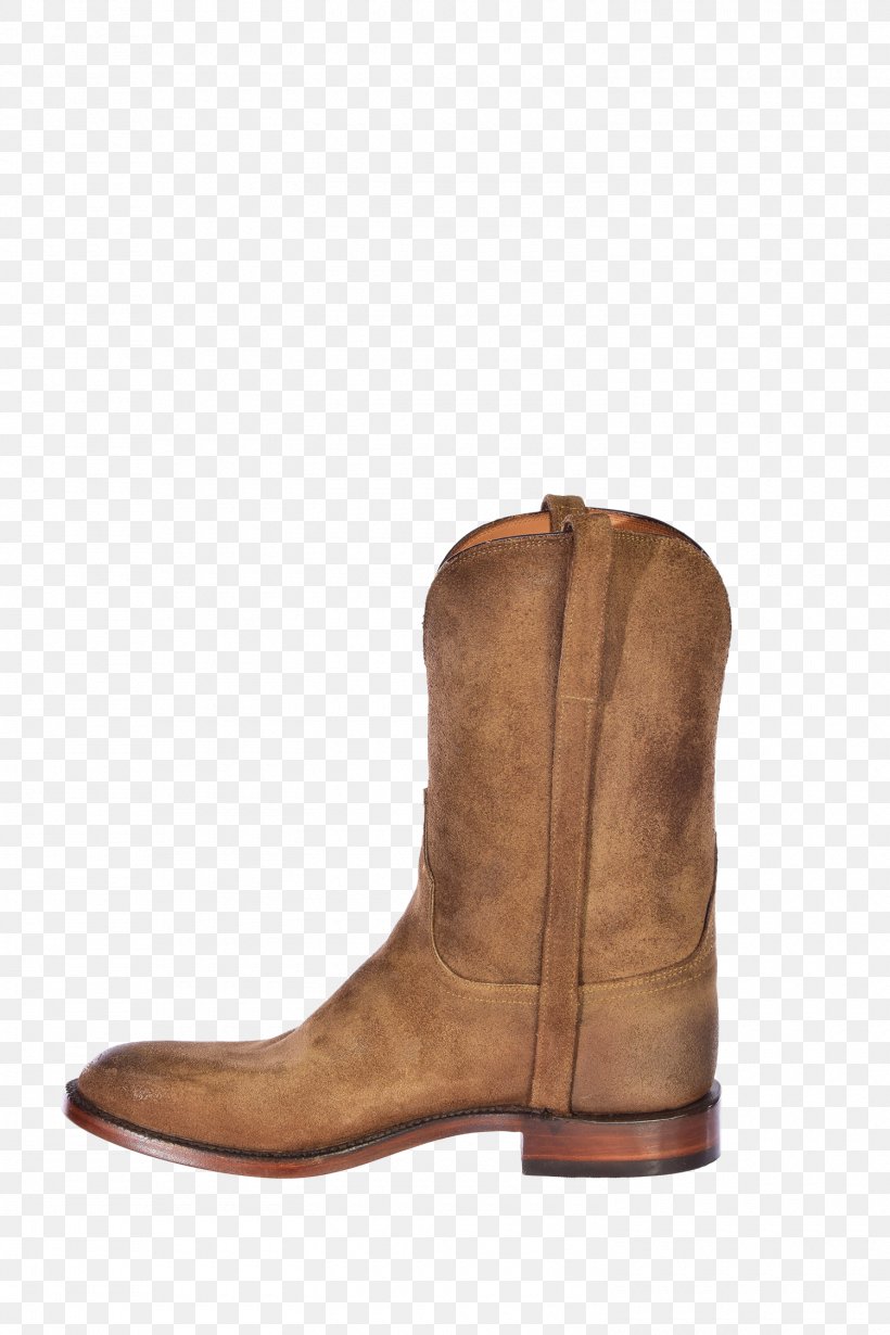 Cowboy Boot Riding Boot Footwear Shoe, PNG, 1500x2250px, Boot, Beige, Brown, Cowboy, Cowboy Boot Download Free