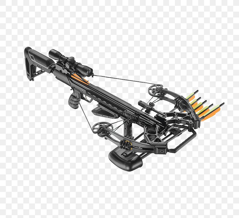 Crossbow Target Archery Compound Bows, PNG, 750x750px, Crossbow, Air Gun, Archery, Ballistics, Bow Download Free