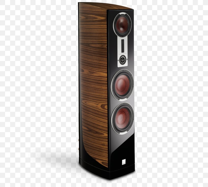 DALI Epicon 8 Danish Audiophile Loudspeaker Industries High-end Audio, PNG, 738x736px, Dali Epicon 8, Audio, Audio Equipment, Bang Olufsen, Computer Speaker Download Free