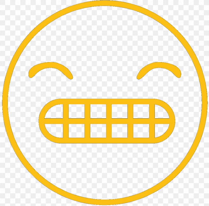 Danny Thomas ProClean Emoji Smiley Stock Photography Image, PNG, 910x899px, Emoji, Alamy, Caricature, Emoticon, Internet Download Free