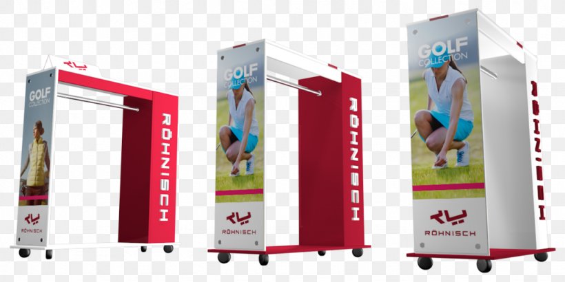 Display Stand Brand Product Design Interior Design Services, PNG, 1024x512px, Display Stand, Advertising, Banner, Brand, Company Download Free