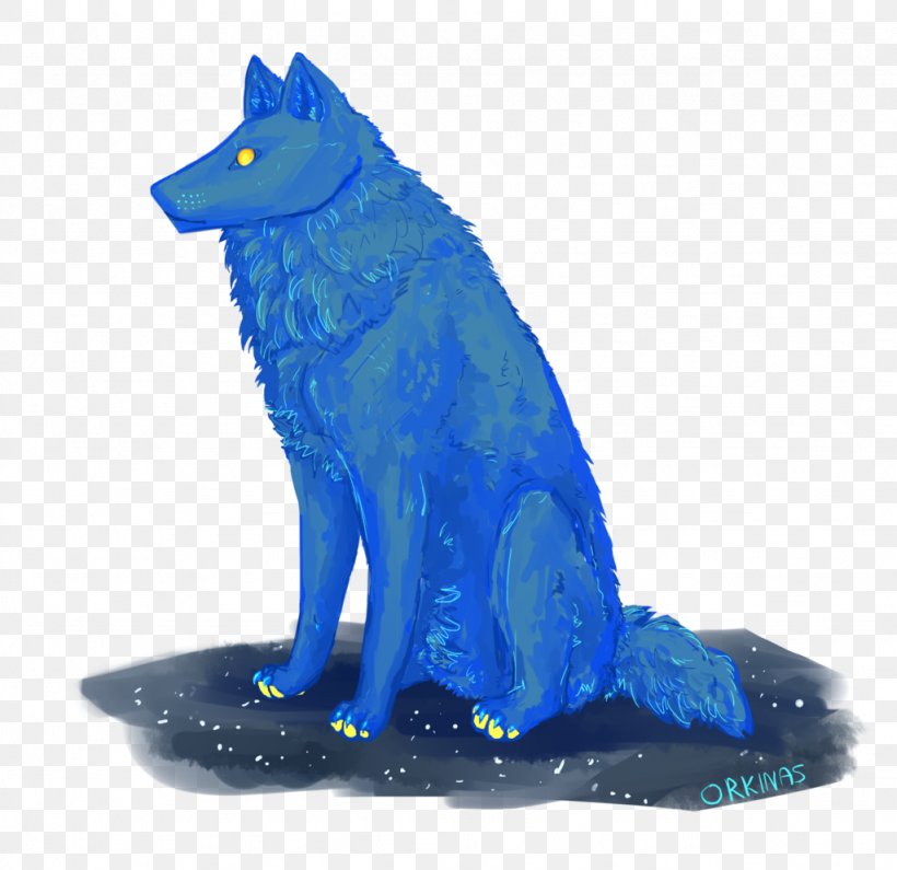 Dog Canidae Snout Cobalt Blue Carnivora, PNG, 1024x994px, Dog, Animal, Animal Figure, Blue, Canidae Download Free