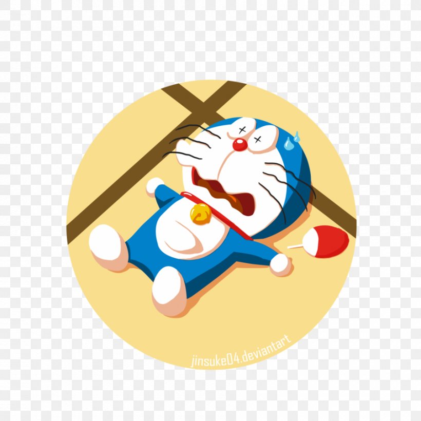 Doraemon Art Animation, PNG, 900x900px, Doraemon, Animation, Art, Cartoon, Deviantart Download Free