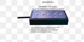 Itching - Electronics Electronic Component Electronic Musical Instruments Multimedia PNG