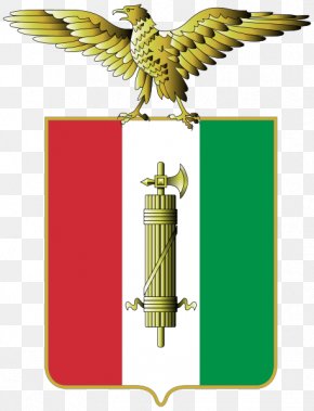 Benito Mussolini - Emblem Of Italy Italian Social Republic Kingdom Of Italy Coat Of Arms PNG