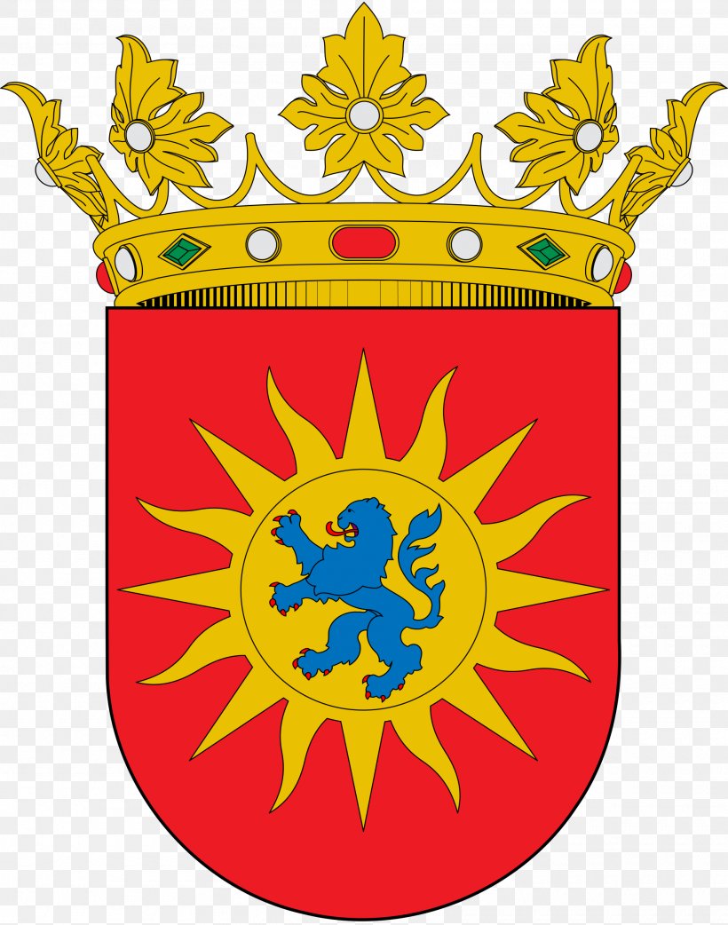 Escudo De Armas De Villena Escutcheon Escudo De La Provincia De Castellón Coat Of Arms, PNG, 1920x2442px, Villena, Area, Azure, Coat Of Arms, Coat Of Arms Of The Crown Of Aragon Download Free