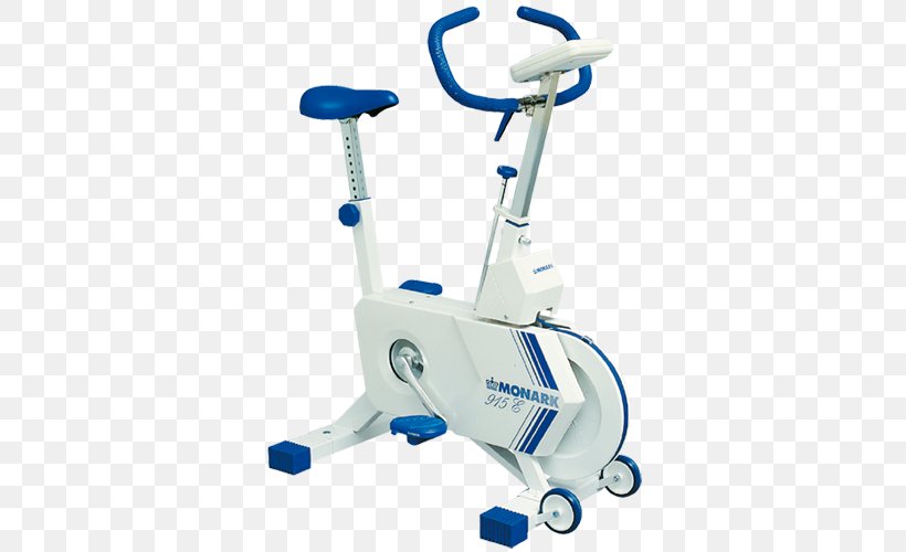 Exercise Bikes Bicycle Exercise Equipment Exercise Machine, PNG, 500x500px, Exercise Bikes, Aerobic Exercise, Anaerobic Exercise, Bicycle, Elliptical Trainer Download Free