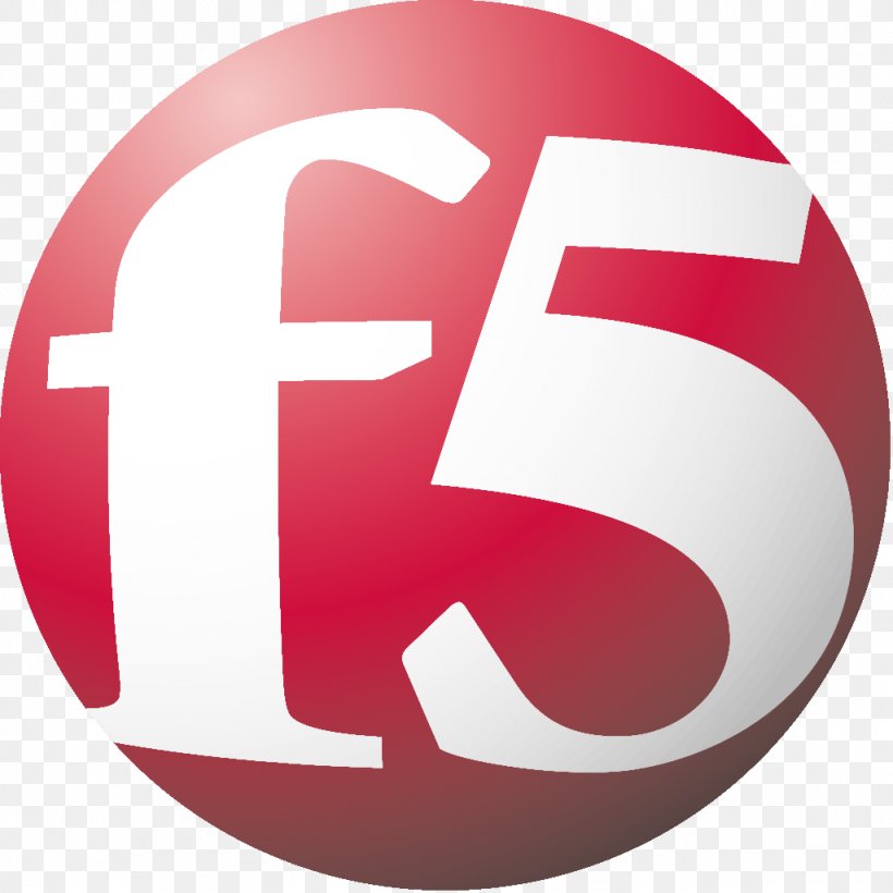 F5 Networks Computer Network Application Delivery Network Application Delivery Controller Computer Software, PNG, 1024x1024px, F5 Networks, Application Delivery Controller, Application Delivery Network, Ball, Brand Download Free