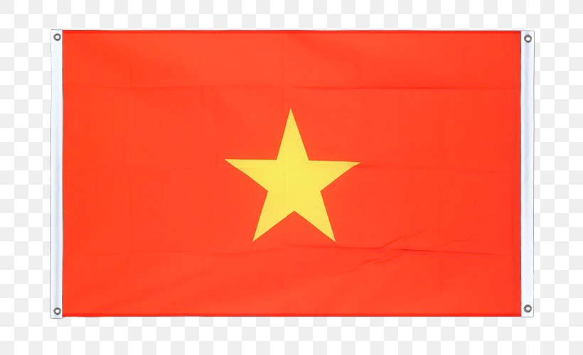 Flag Of Vietnam Flag Of Vietnam Fahne Gallery Of Sovereign State Flags, PNG, 750x500px, Flag, Asia, Banner, Country, Fahne Download Free