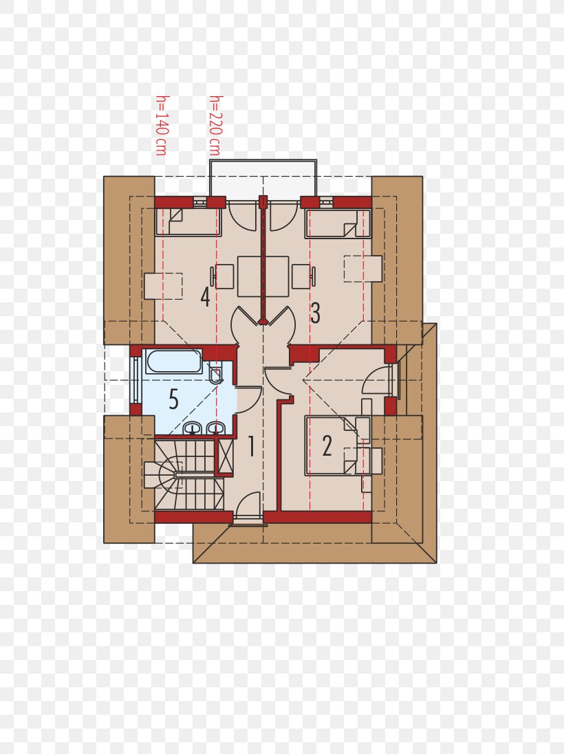 Floor Plan Angle, PNG, 791x1097px, Floor Plan, Area, Elevation, Floor, Plan Download Free