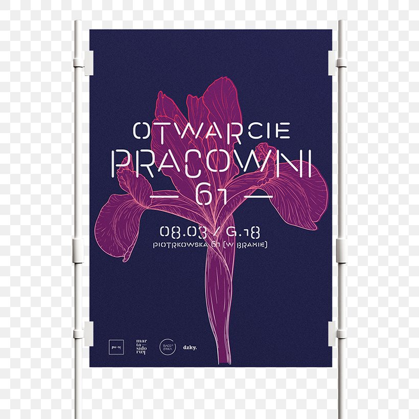 Graphic Design Pink M Font Flower, PNG, 600x819px, Pink M, Advertising, Flower, Magenta, Pink Download Free