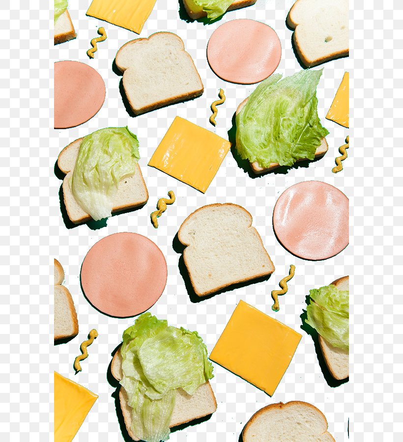 Hamburger Breakfast Vegetarian Cuisine Bread, PNG, 600x900px, Hamburger, Appetizer, Bread, Breakfast, Cuisine Download Free