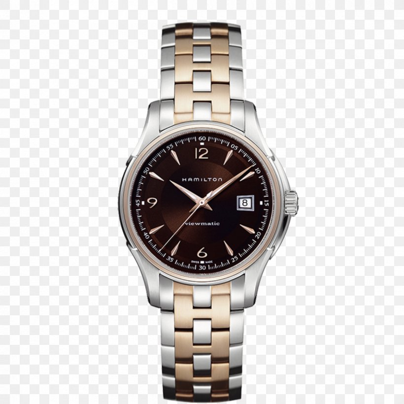 Hamilton Watch Company Swatch Omega SA Seiko, PNG, 1200x1200px, Watch, Automatic Watch, Brand, Brown, Chronograph Download Free