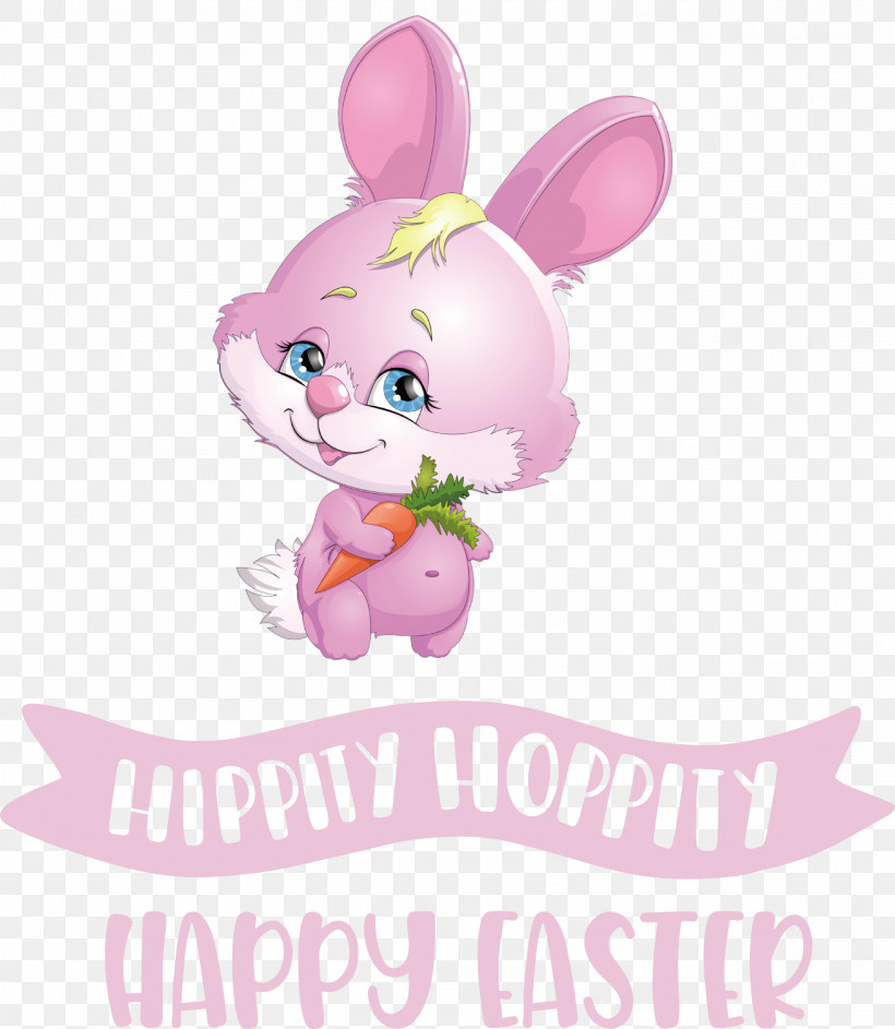 Happy Easter Day, PNG, 2608x3000px, Happy Easter Day, Bugs Bunny, Cartoon, Cuteness, Drawing Download Free