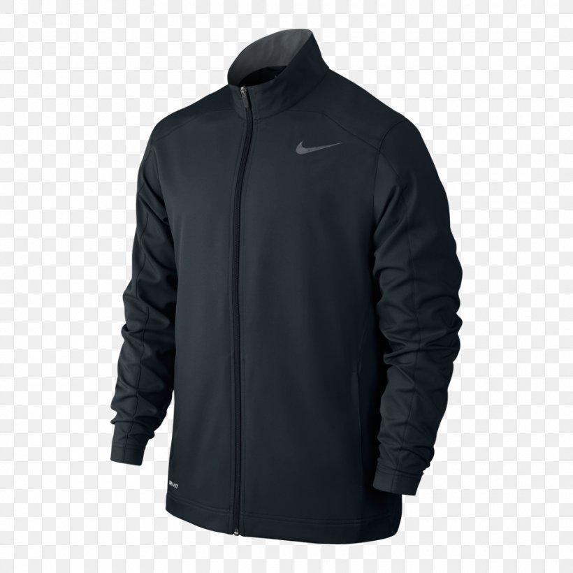 Hoodie Jacket Under Armour Adidas Nike, PNG, 960x960px, Hoodie, Active Shirt, Adidas, Black, Clothing Download Free