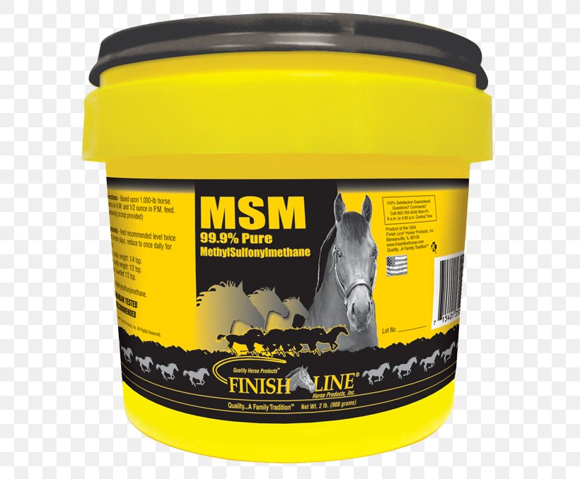 Horse Finish Line, Inc. Dietary Supplement Thiamine Thrush, PNG, 648x678px, Horse, Dietary Supplement, Equestrian, Finish Line Inc, Health Download Free