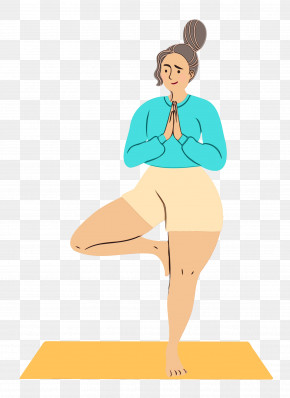 Human Body Shoe Cartoon Leg PNG