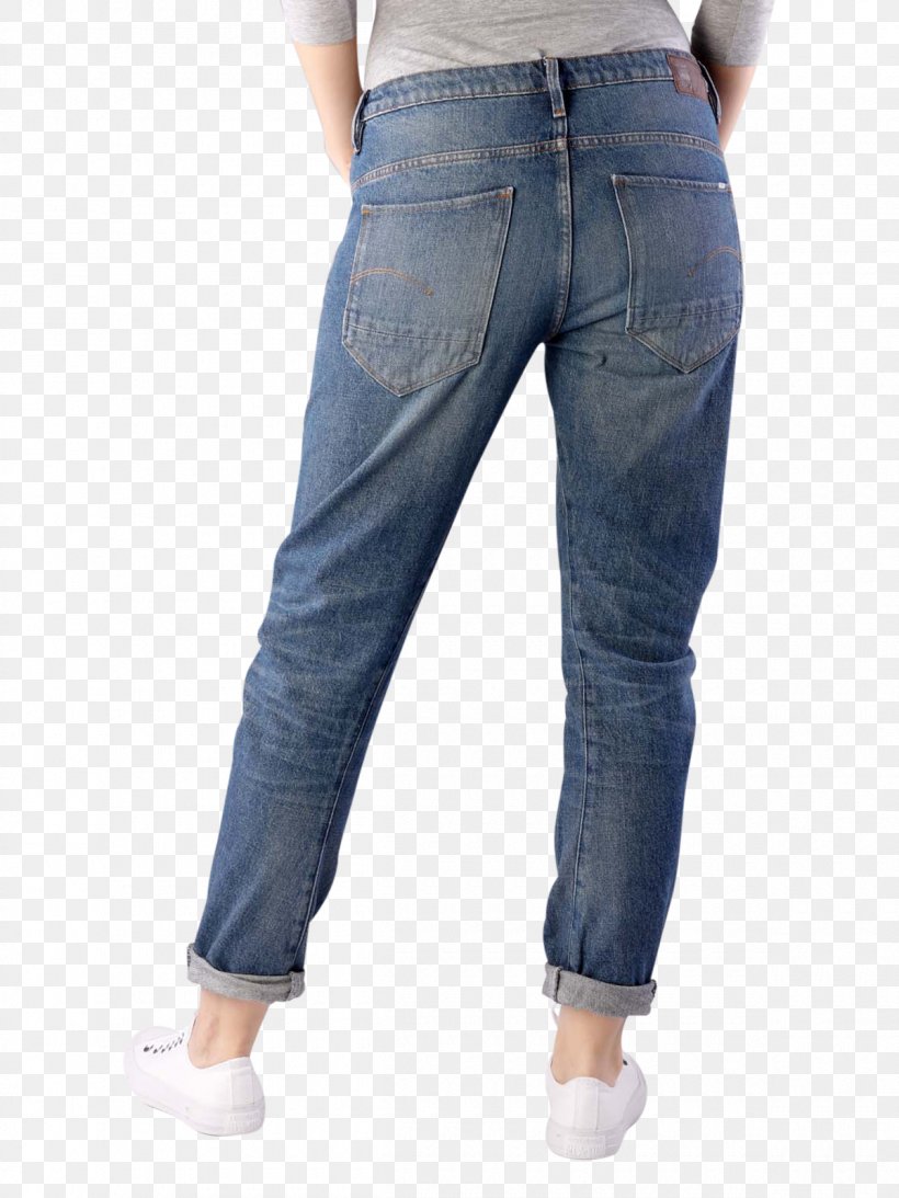 Jeans Denim Waist, PNG, 1200x1600px, Jeans, Blue, Denim, Pocket, Trousers Download Free