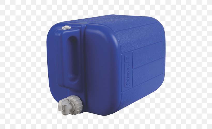 Jug Coleman 5 Gallon Beverage Cooler Water Bottles Tap, PNG, 500x500px, Jug, Bottle, Canteen, Cobalt Blue, Coleman 5 Gallon Beverage Cooler Download Free