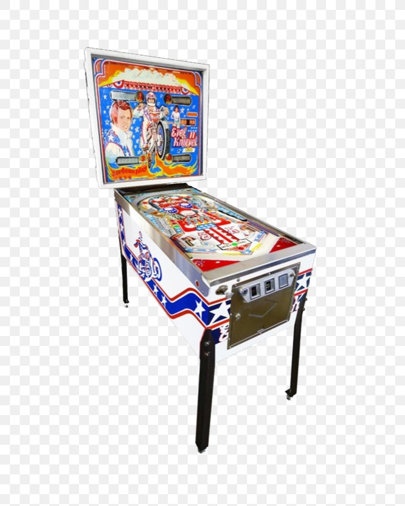 Kiss Visual Pinball Game Bally Manufacturing, PNG, 716x1024px, Kiss, Amusement Arcade, Arcade Game, Bally Manufacturing, Billiards Download Free