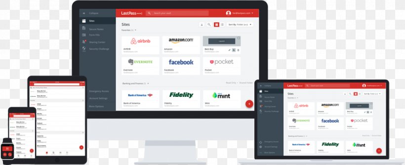 LastPass Password Manager Random Password Generator Computer Security, PNG, 960x392px, Lastpass, Android, Brand, Communication, Communication Device Download Free