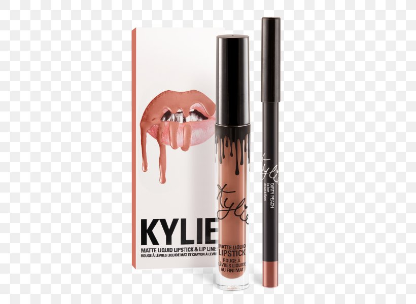 Lipstick Kylie Cosmetics Lip Liner Makeup Revolution Retro Luxe Matte Lip Kit, PNG, 600x600px, Lipstick, Cosmetics, Eye Shadow, Face Powder, Kourtney Kardashian Download Free
